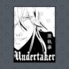 299754 2 2 - Black Butler Merch