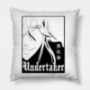 299754 2 3 - Black Butler Merch