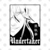 299754 2 4 - Black Butler Merch