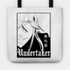 299754 2 5 - Black Butler Merch