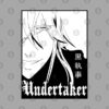 299754 2 9 - Black Butler Merch