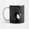 338448 1 20 - Black Butler Merch