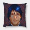 34251655 0 - Black Butler Merch