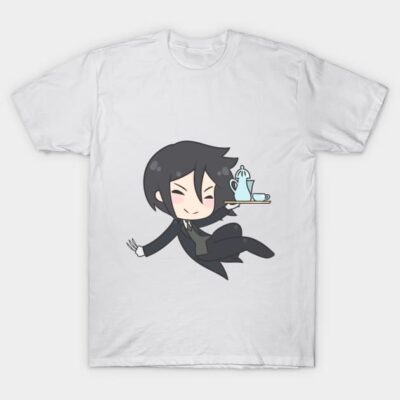 359249 1 1 - Black Butler Merch