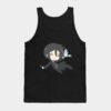 359249 1 2 - Black Butler Merch