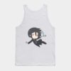 359249 1 3 - Black Butler Merch