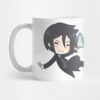 359249 1 4 - Black Butler Merch