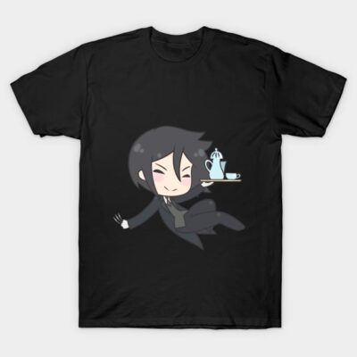 359249 1 - Black Butler Merch