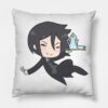 359249 1 6 - Black Butler Merch