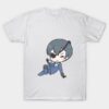 359252 1 1 - Black Butler Merch