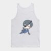 359252 1 2 - Black Butler Merch