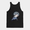 359252 1 3 - Black Butler Merch