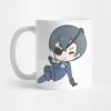 359252 1 4 - Black Butler Merch