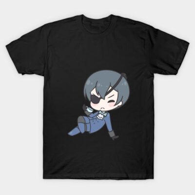 359252 1 - Black Butler Merch