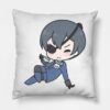 359252 1 6 - Black Butler Merch