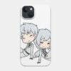 359255 1 - Black Butler Merch