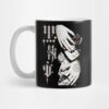 37279993 0 20 - Black Butler Merch