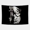 37279993 0 26 - Black Butler Merch