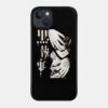 37279993 0 27 - Black Butler Merch