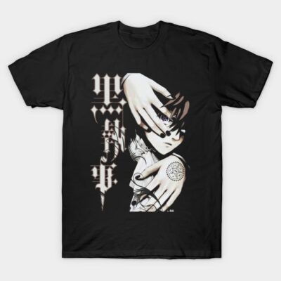 37279993 0 - Black Butler Merch