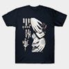 37279993 0 8 - Black Butler Merch