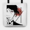 37279994 0 - Black Butler Merch