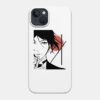 37279994 0 3 - Black Butler Merch