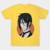 37388416 0 1 - Black Butler Merch