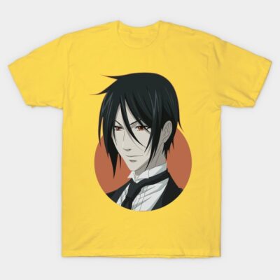 37388416 0 1 - Black Butler Merch