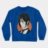 37388416 0 10 - Black Butler Merch