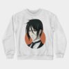 37388416 0 11 - Black Butler Merch