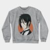 37388416 0 12 - Black Butler Merch