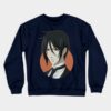 37388416 0 13 - Black Butler Merch