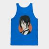 37388416 0 14 - Black Butler Merch