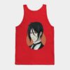 37388416 0 15 - Black Butler Merch