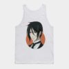 37388416 0 16 - Black Butler Merch