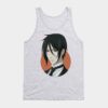 37388416 0 17 - Black Butler Merch