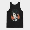 37388416 0 18 - Black Butler Merch