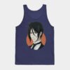 37388416 0 19 - Black Butler Merch