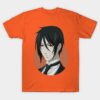 37388416 0 2 - Black Butler Merch