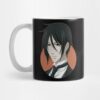 37388416 0 20 - Black Butler Merch