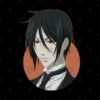 37388416 0 22 - Black Butler Merch