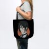 37388416 0 24 - Black Butler Merch