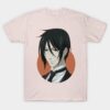 37388416 0 3 - Black Butler Merch