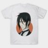 37388416 0 4 - Black Butler Merch