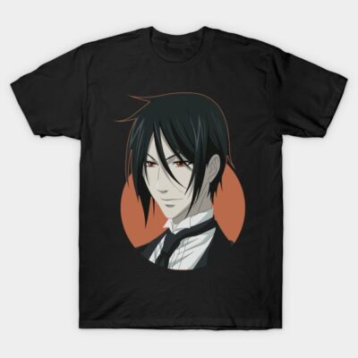 37388416 0 - Black Butler Merch