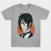 37388416 0 5 - Black Butler Merch