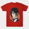 37388416 0 6 - Black Butler Merch