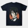 37388416 0 7 - Black Butler Merch