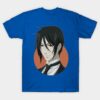 37388416 0 8 - Black Butler Merch